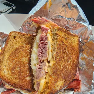 food, sandwiches, sandwich