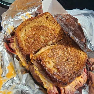 sandwich, sandwiches, food