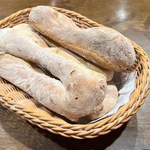 Havlabar
