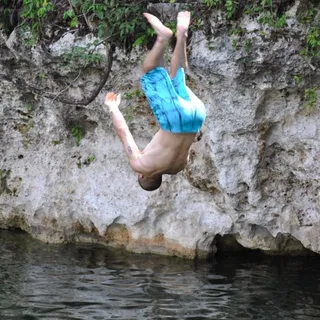 Kyle S.