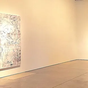 Haw Contemporary