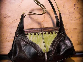 TallulahBelle's