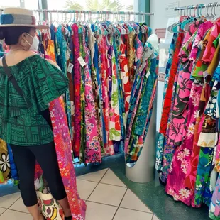 @micheleshawaiiandresses