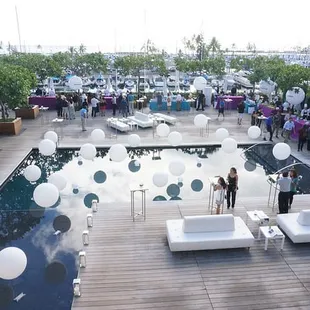 @ The Modern Honolulu