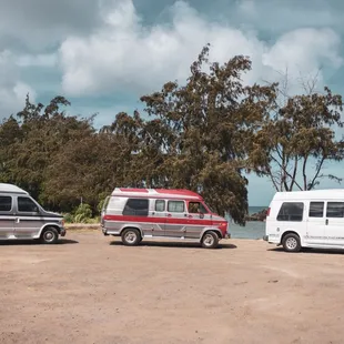 Choose your own Adventure