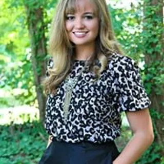 Lauren A.