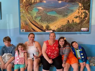 Koko Beach Rentals