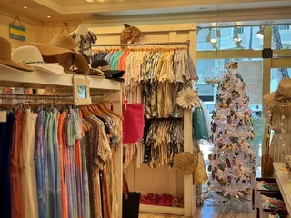 Angels By the Sea Hawaii