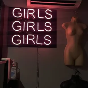 Such a fun night!!!!