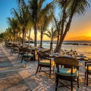 Turtle Bay Resort Transfer Service