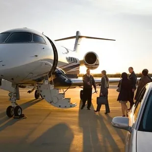 Honolulu Aiport Transportation Car Service