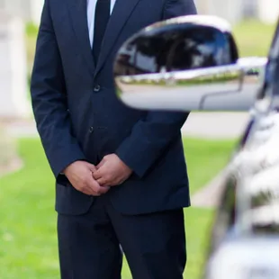 Transportation Service Hawaii