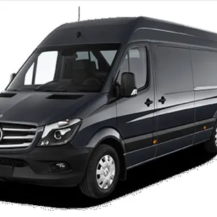 Charter Service Oahu