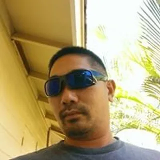 Todd M.