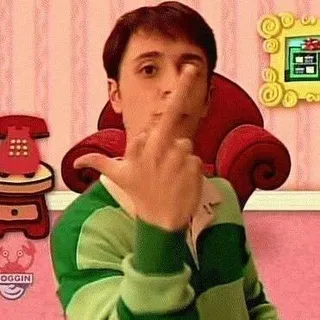 Cameron B.
