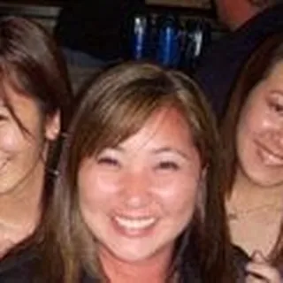Michiko H.