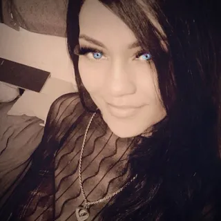 Dahlina A.