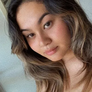 Taylor F.