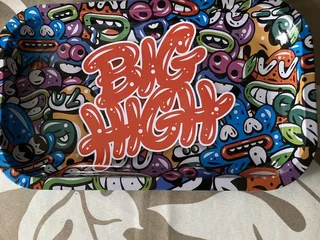 Hi Supply Smoke Shop