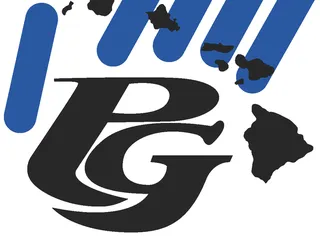 Pacific Gloves & Services