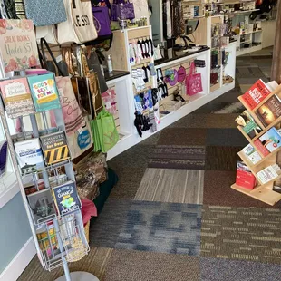 Hawaii Christian Outlet