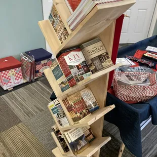 Bible Supplemental Books