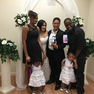 Mahalo mahalo Congratulations!