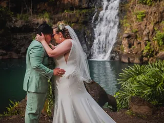 The Gay Agenda Collective