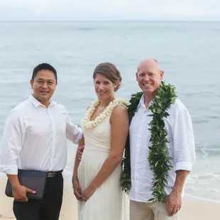 10/4/15 Kevin &amp; Kiley