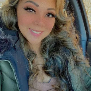 Chelsie K.