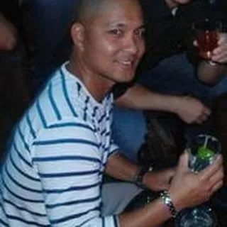 Edrick G.
