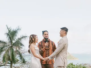 Kani Events