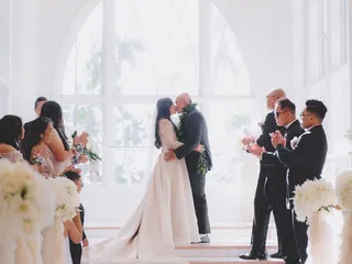 Jez Events