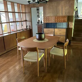 Hawaii Consignment Center