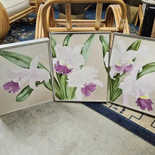 Great deal on this original artwork.