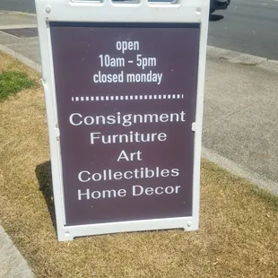 #Grateful free parking convenient location