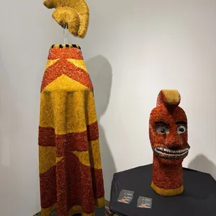 FestPAC 2024