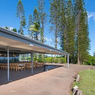 Join us at Mokupuni for Filipino and Local Plates and Happy Hour Specials!