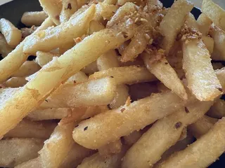 Makaha Valley Country Club