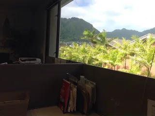 Manoa Innovation Center