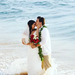 One of CJ's raw photos (no re-touching yet).