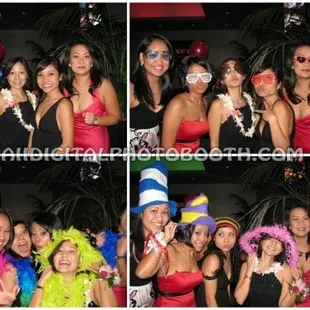 Jill&apos;s 30th Birthday!!