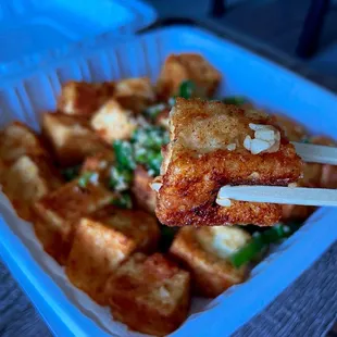 Hawaii Dim Sum & Seafood Restaurant