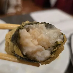 oysters, mussels, oysters and mussels, shellfish, food