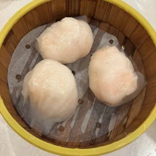 Har Gow Ha Gau