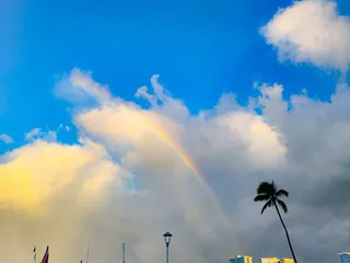 Banzai Divers Hawaii