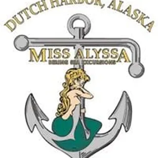 Alyssa S.