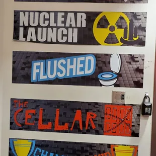 Choose one escape room challenge