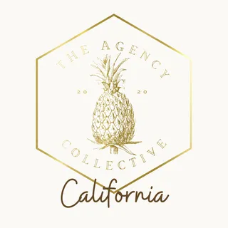 The Agency Collective C.