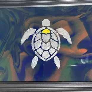 2-24-2024 final famed artwork